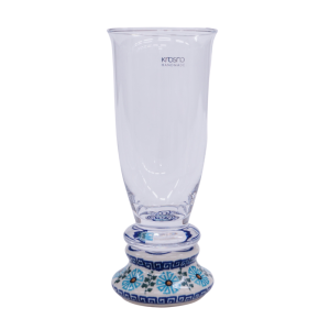 Beer glass (A23 D38)