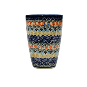 Cappuccino mug without handle (A11 D5)   