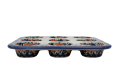 A170 D23