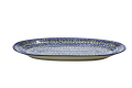 A153 D75