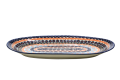 A153 D77