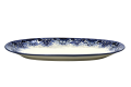 A153 D118