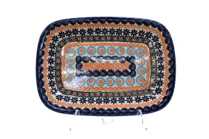 Platter DARIA 2 (A154 D77)  