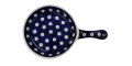 A524 D22