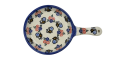 A524 D2