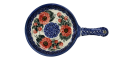 A524 D15