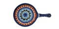 A524 D69