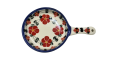 A524 D37