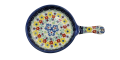 A524 D26