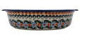 A525 D91