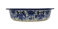 A525 D119