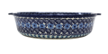 A525 D98