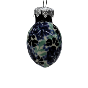 Christmas ball NUT (A314 D87) 