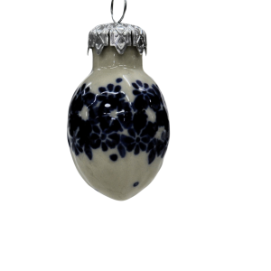 Christmas ball NUT (A314 D51)