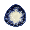 A453 D118