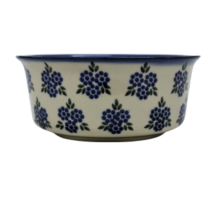 Soup bowl (A401 D16) 