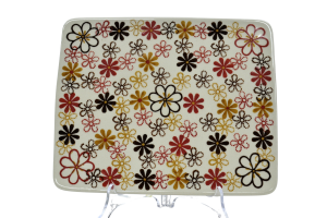 Table tray (A405 D63)   
