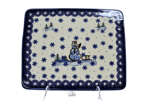Table tray (A405 D33)     