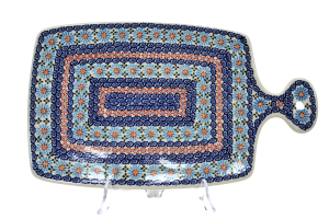 Large cutting board (A394 D3)    