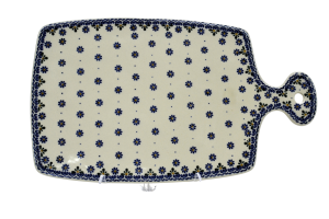 Large cutting board (A394 D53)     