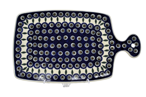 Large cutting board (A394 D43)     