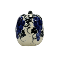 A444 D9