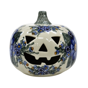 Large pumpkin II (A271 D7) 