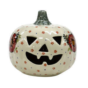 Large pumpkin II (A271 D101)  