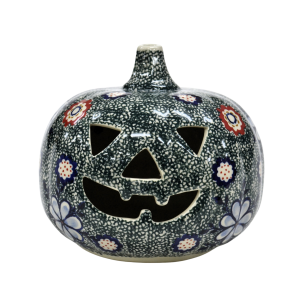Large pumpkin II (A271 D42)   