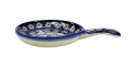 A524 D65