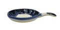 A524 D19