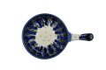 A524 D19