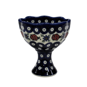Ice cream bowl (A474 D105)   