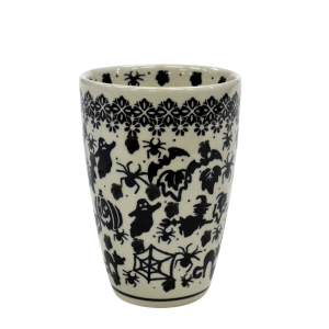 Cappuccino mug without handle (A11 D92)    