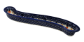 A132 D8