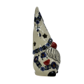 A509 D40