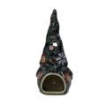 A509 D42