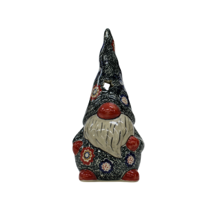 Pottery Gnome (A509 D42)        