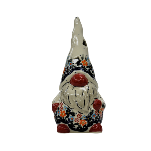 Pottery Gnome (A509 D23) 