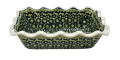 A183 D49