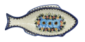 A150 D61