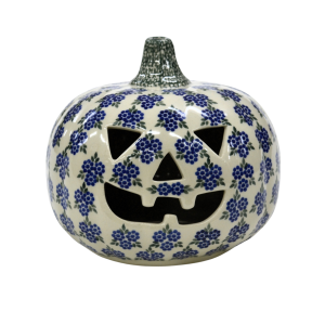 Large pumpkin II (A271 D16)     
