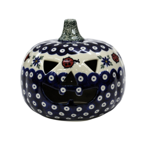 Large pumpkin II (A271 D105)      