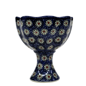 Ice cream bowl (A474 D65)  
