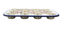 A169 D101
