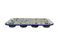 A169 D74