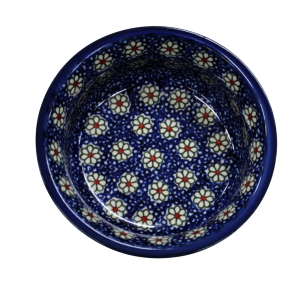Soup bowl (A401 D65)     