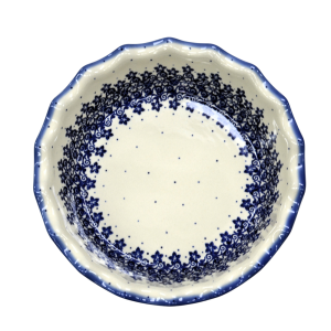 Pie dish 26 cm (A185 D27)      