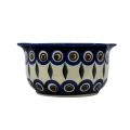 A83 D43