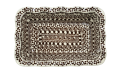 A183 D50